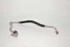 Maserati Levante M161 3.0 V6 petrol Pipe from compressor to union